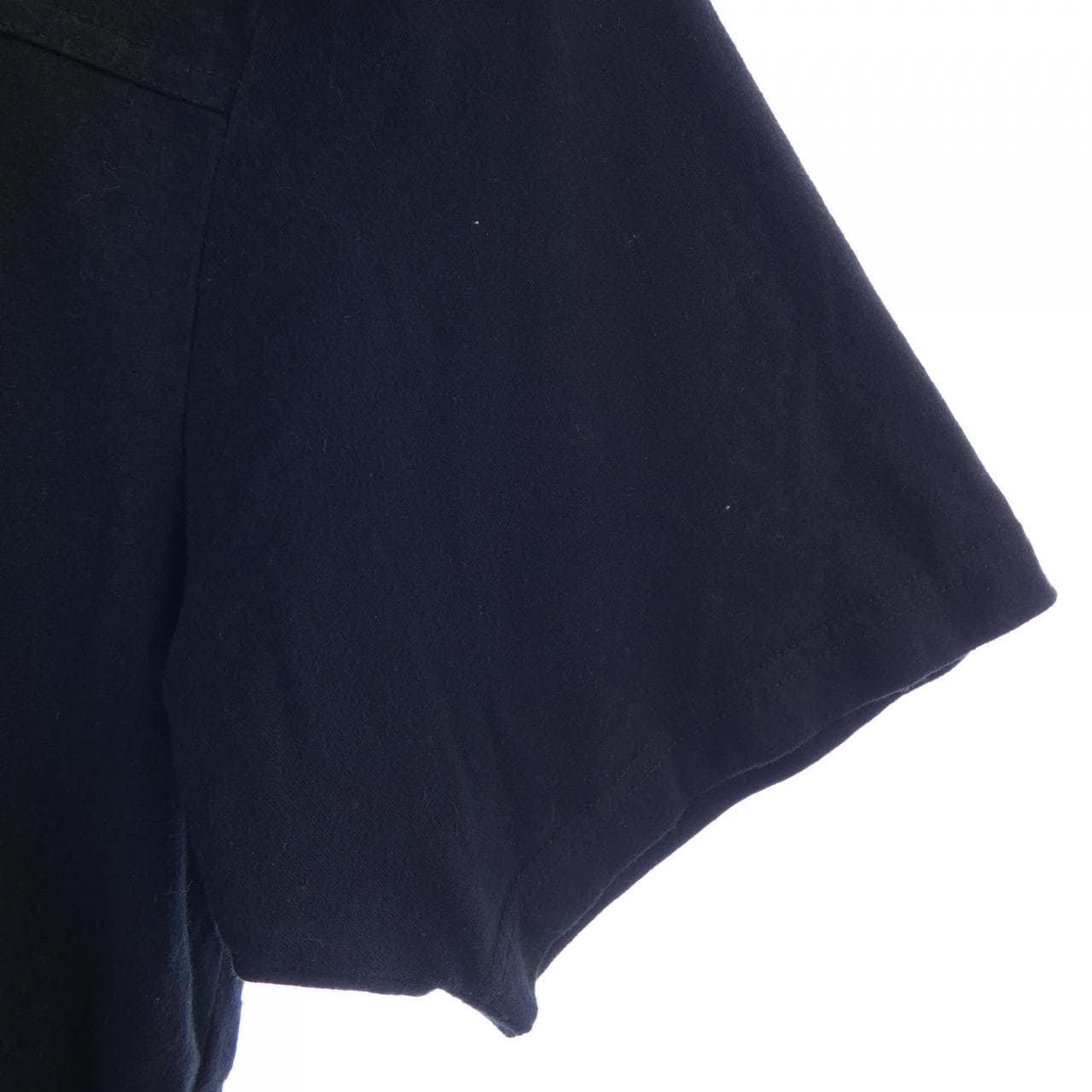 シュプリーム SUPREME UNDER COVER Tシャツ