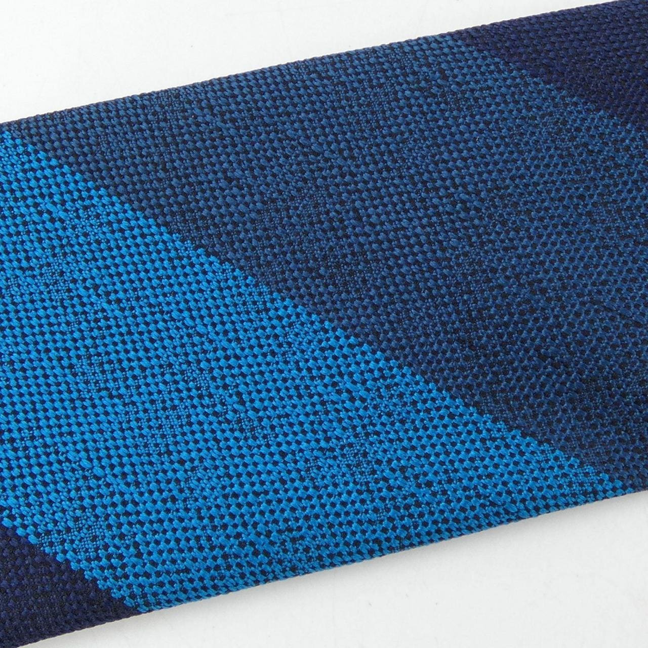 シーワードアンドスターン Seaward&Stearn NECKTIE