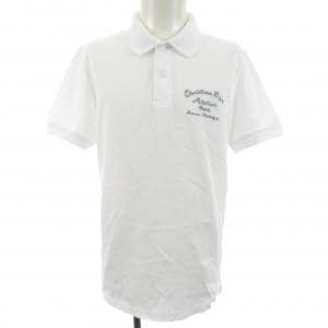 ディオール DIOR 293J832A0448 ポロシャツ