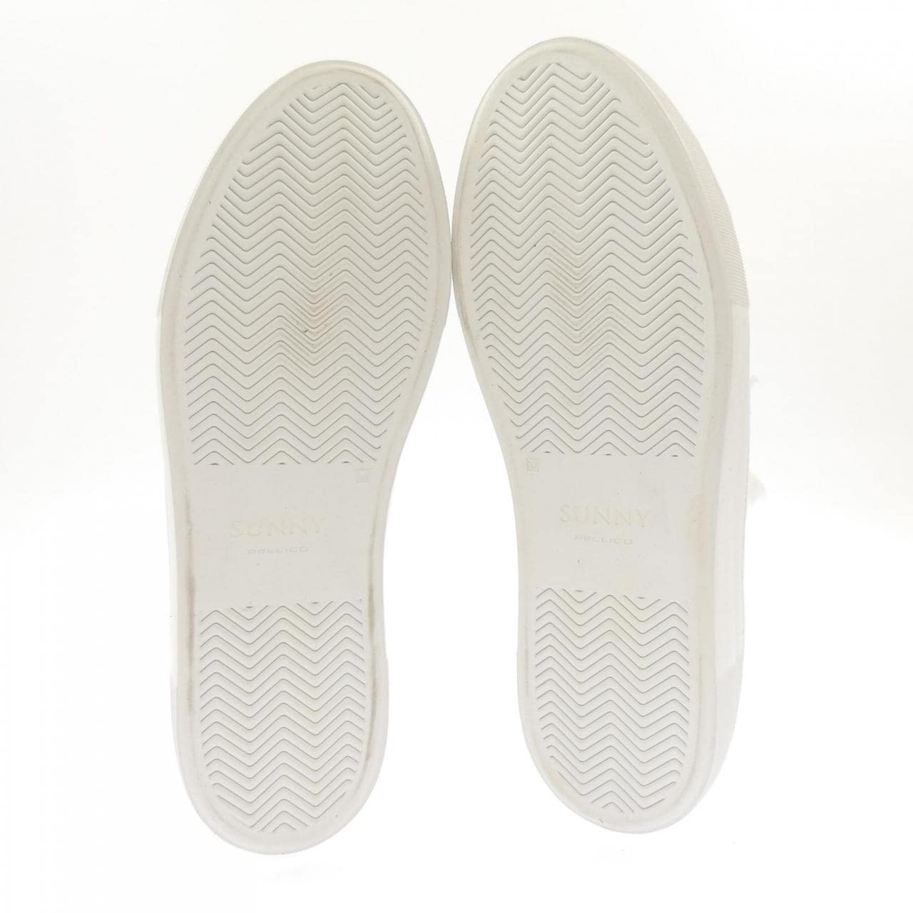 ペリーコサニー PELLICO SUNNY スニーカー