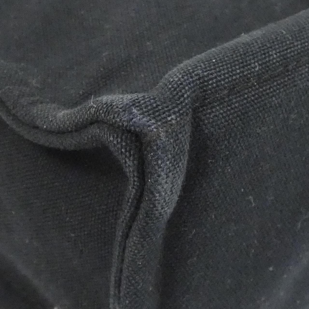 エルメス サック フール トゥ PM 100754M バッグ