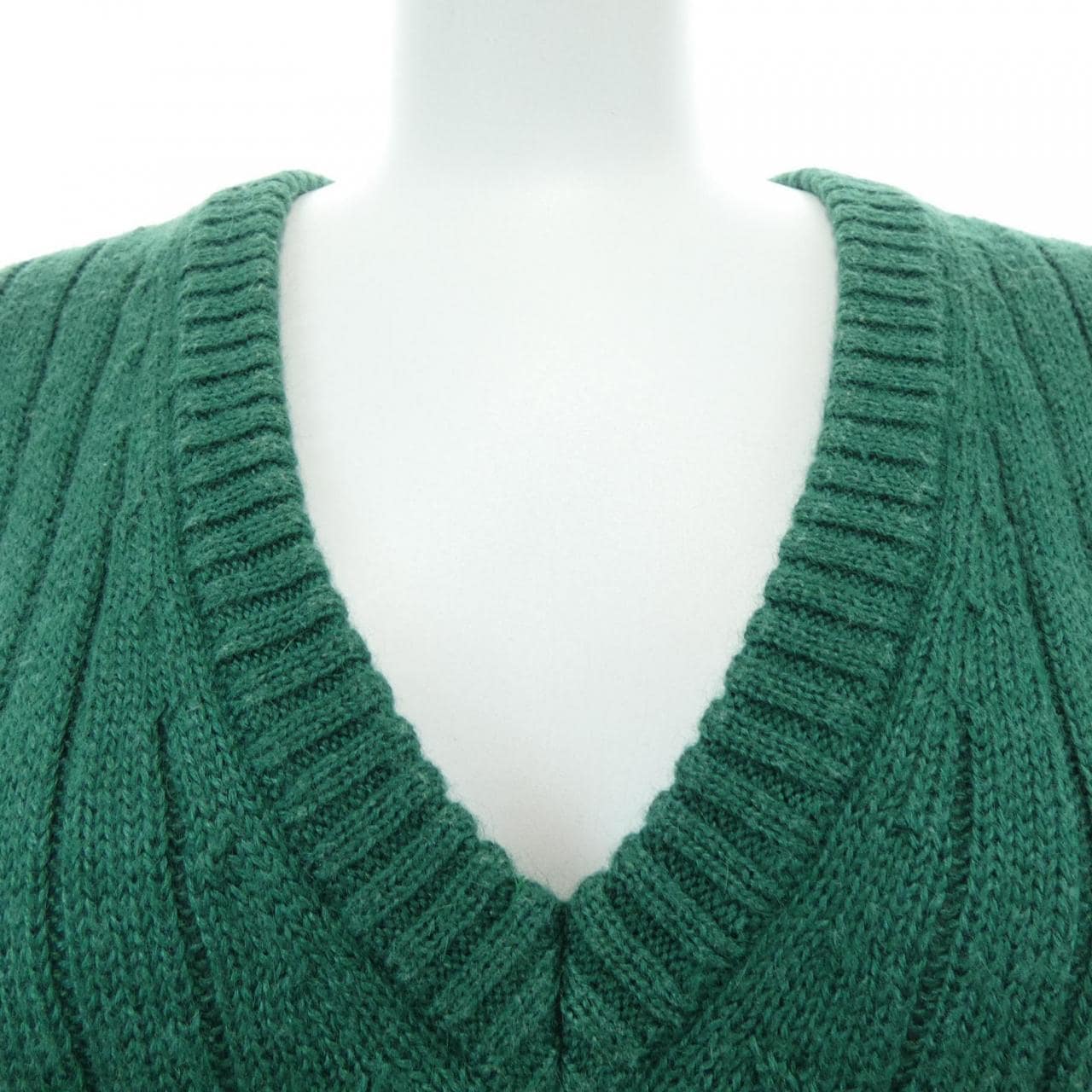 【ヴィンテージ】クリスチャンディオール CHRISTIAN DIOR ニット