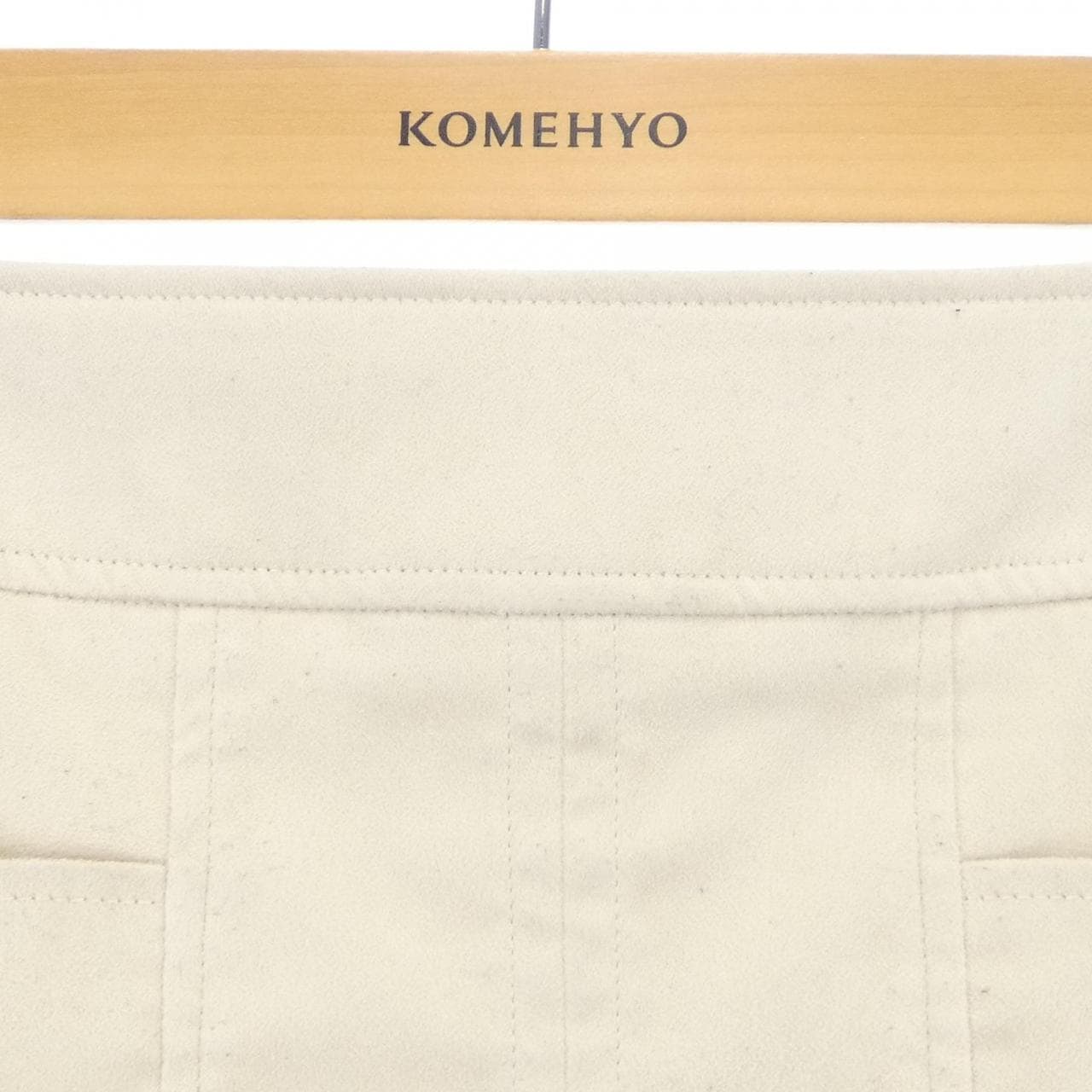 ヴィヴィアンタム VIVIENNE TAM スカート