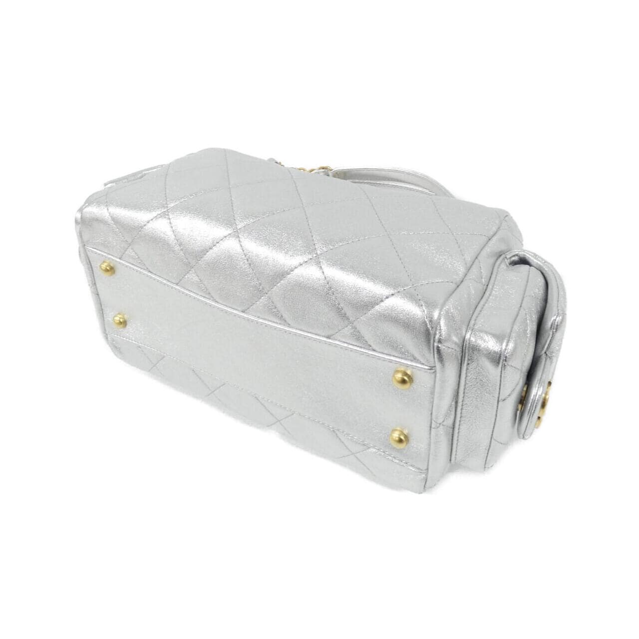 シャネル AS5792 ショルダーバッグ