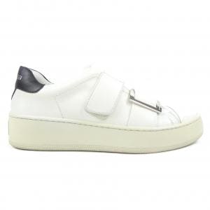 セルジオロッシ sergio rossi A92060 MF1285 スニーカー