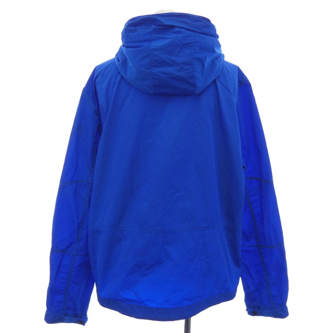 モンクレール MONCLER 53705 SCIE ブルゾン