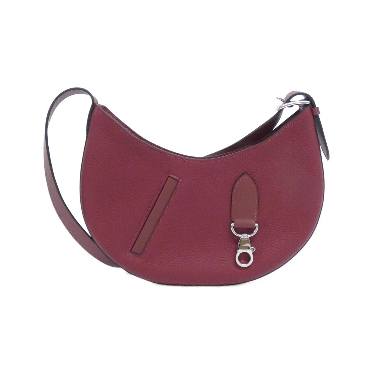 エルメス PETITI ARCON 085871CK ショルダーバッグ