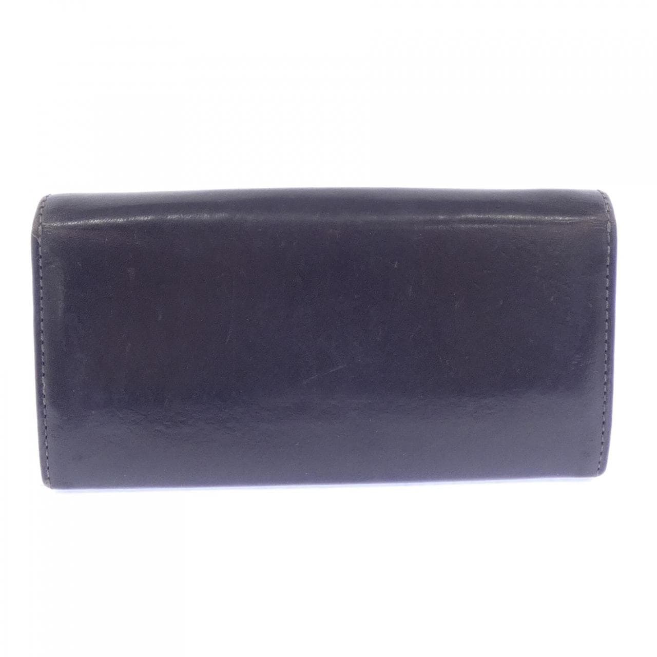 ワイルドスワンズ WILD SWANS WALLET