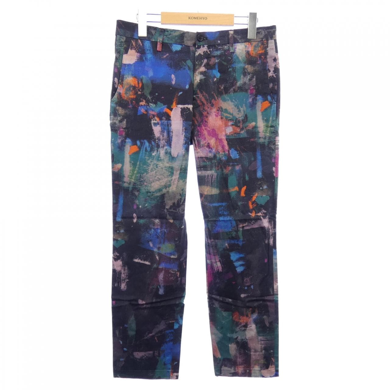 ポールスミス Paul Smith パンツ