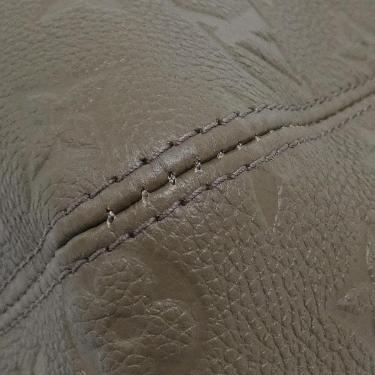 ルイヴィトン モノグラム アンプラント オール イン ワン PM M25890 バッグ