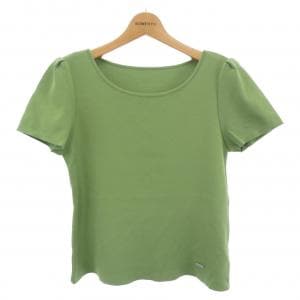 フォクシー FOXEY 41457 トップス