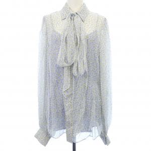 グッチ GUCCI 812225 Z7AI4 シャツ