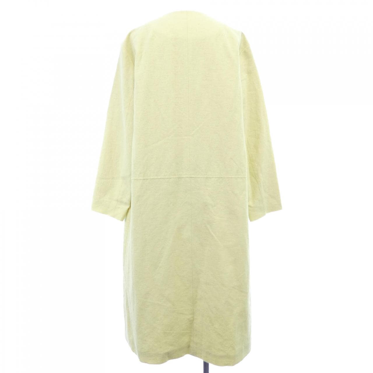 イエナ IENA コート