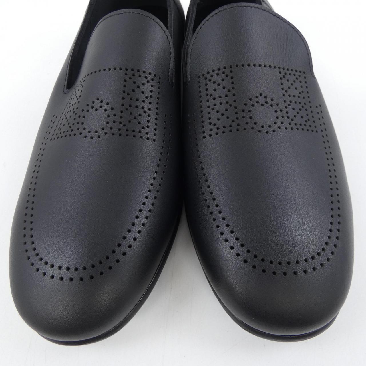 エルメス HERMES 221981Z シューズ