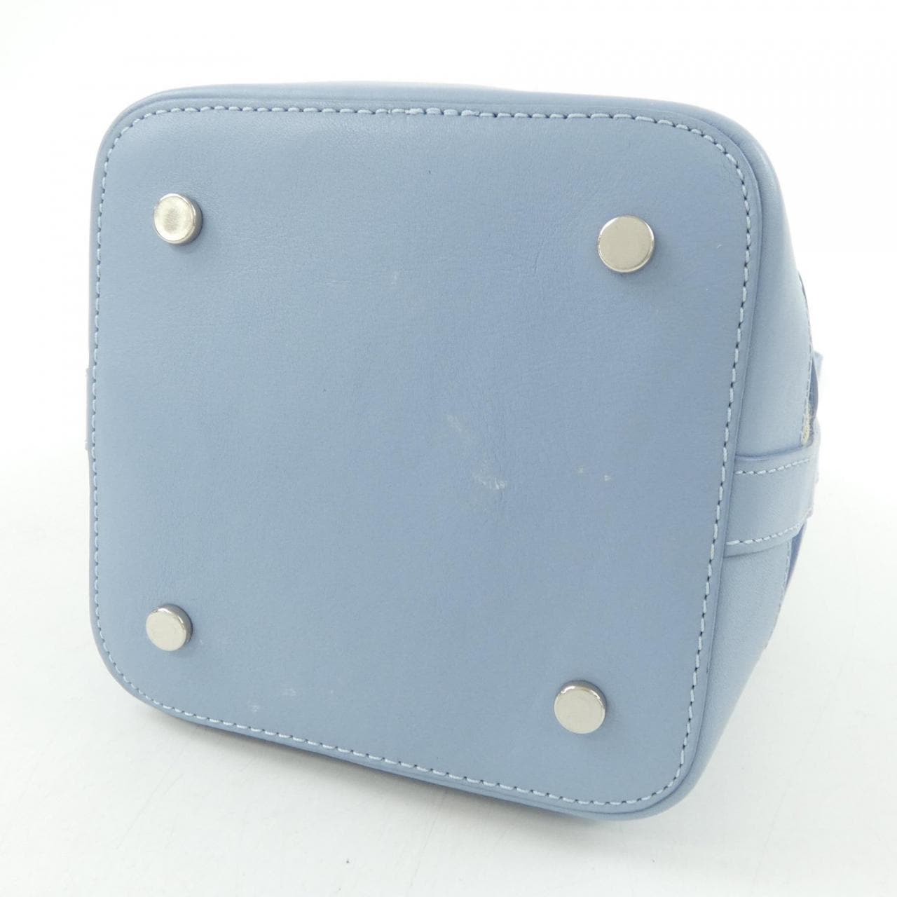 ピエールアルディ PIERRE HARDY BAG