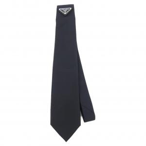 プラダ PRADA UCR77 NECKTIE
