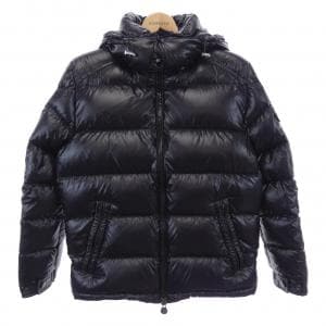 モンクレール MONCLER MAYA ダウンジャケット