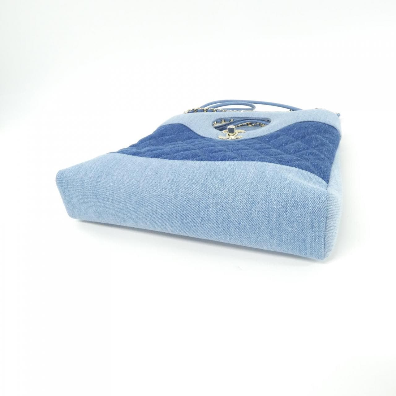 【未使用品】シャネル シャネル31 ライン AS4133 バッグ