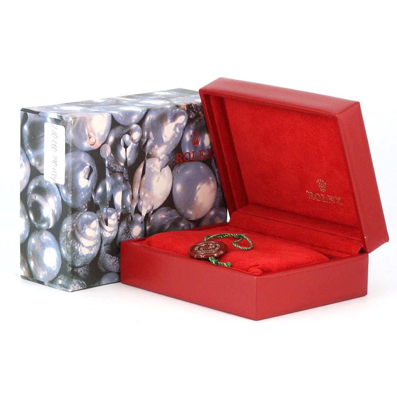 【ノーメンテナンス還元価格】ロレックス デイトジャスト 79174 SSxWG 自動巻 A番