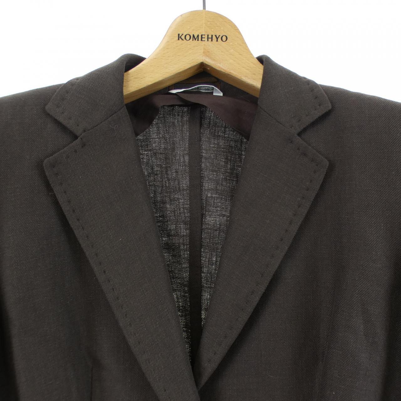 マックスマーラ Max Mara 10411202 ジャケット