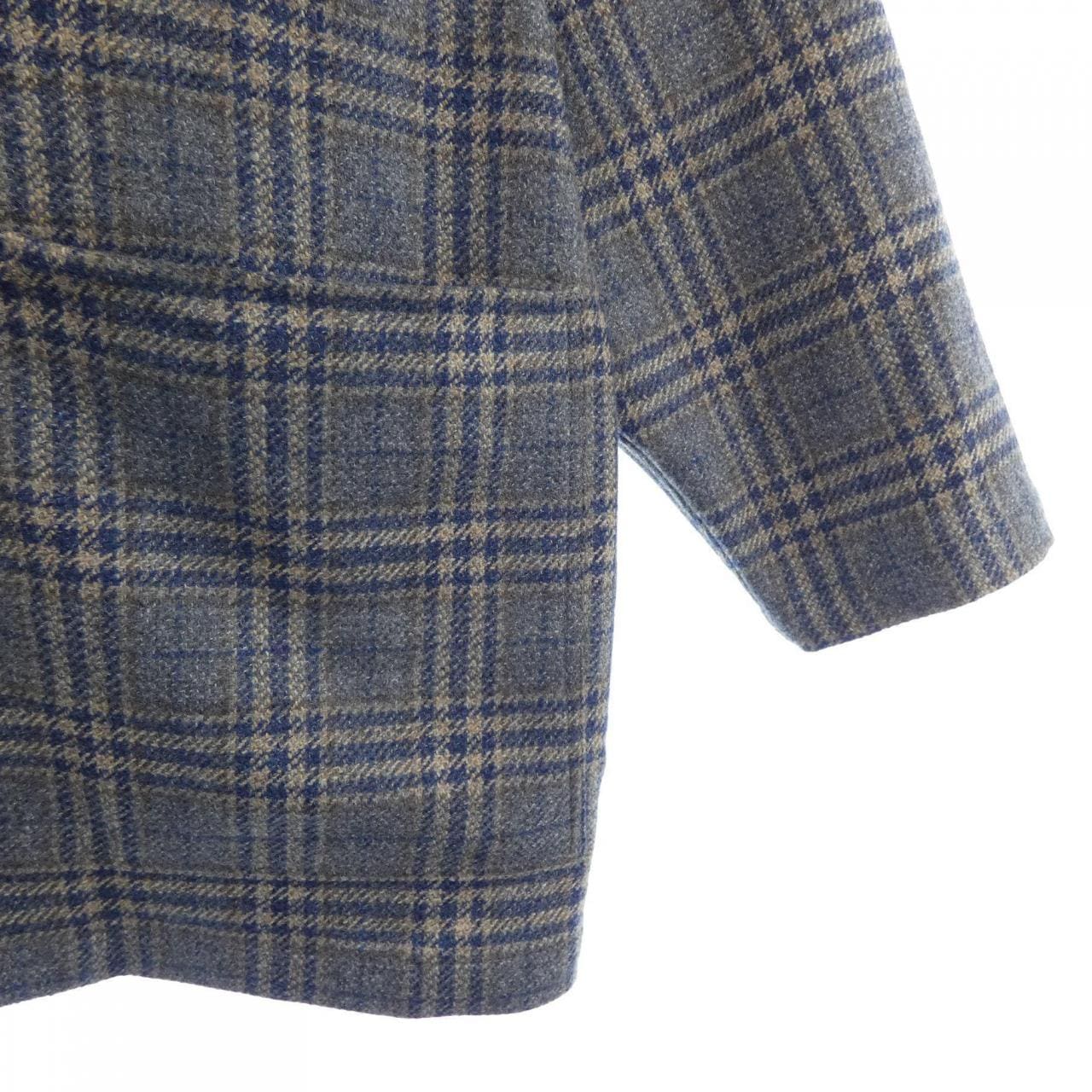 カルーゾ CARUSO MS22G ジャケット