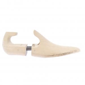 ジョンロブ JOHN LOBB シューキーパー