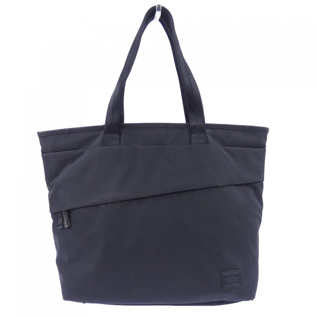 ポーター PORTER BAG