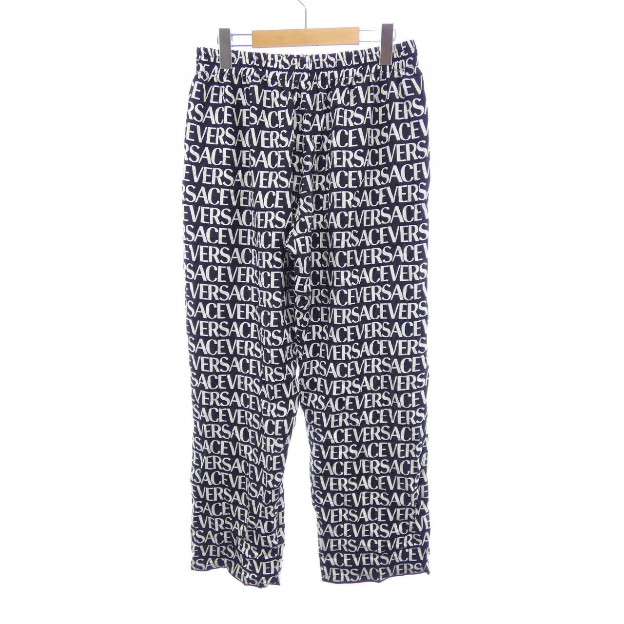 ヴェルサーチェ VERSACE 1005379 パンツ