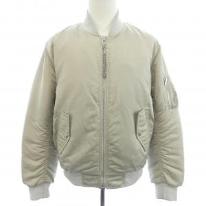 セリーヌ CELINE CELINE ボンバージャケット 2W426889O ブルゾン