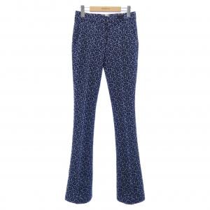 ビーブルマリン be Blumarine パンツ