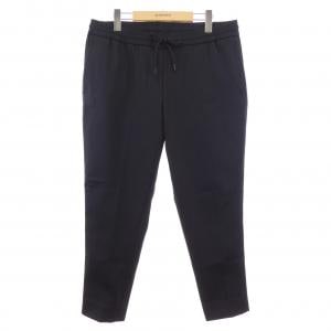 モンクレール MONCLER 20912A00024 パンツ