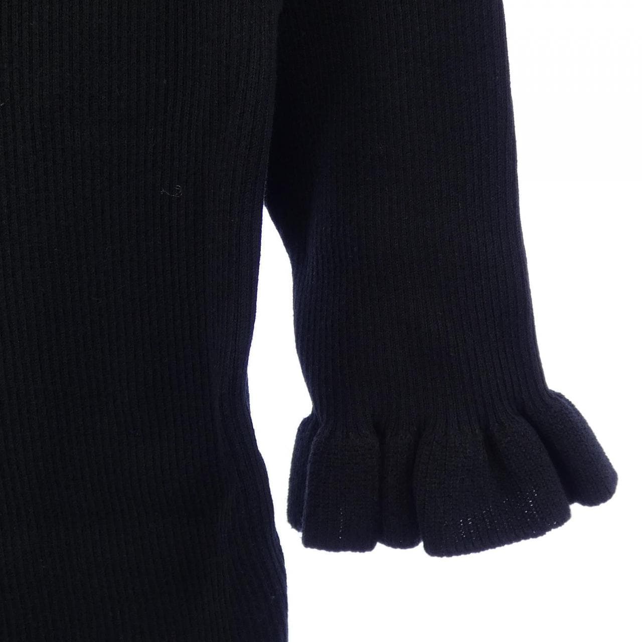 レッドバレンティノ RED VALENTINO カーディガン