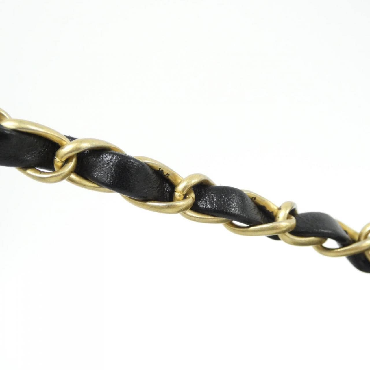 シャネル AS4493 リュックサック