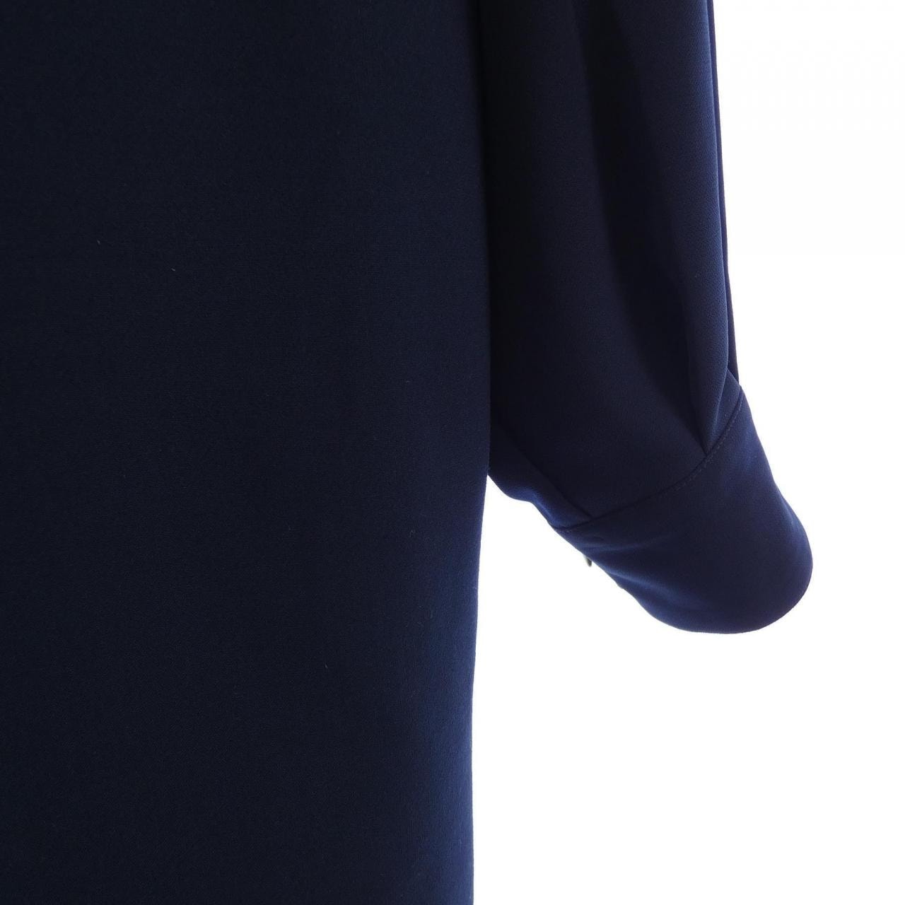 エンフォルド ENFOLD 300GS233-0340 オールインワン