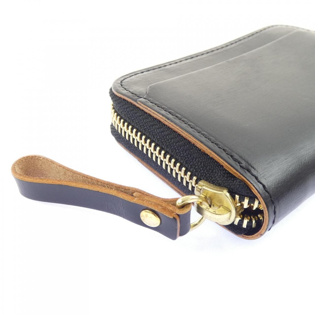 ポーター PORTER WALLET