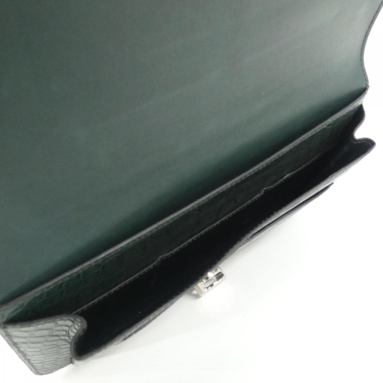エルメス ドゴン デュオ 065697CK 財布