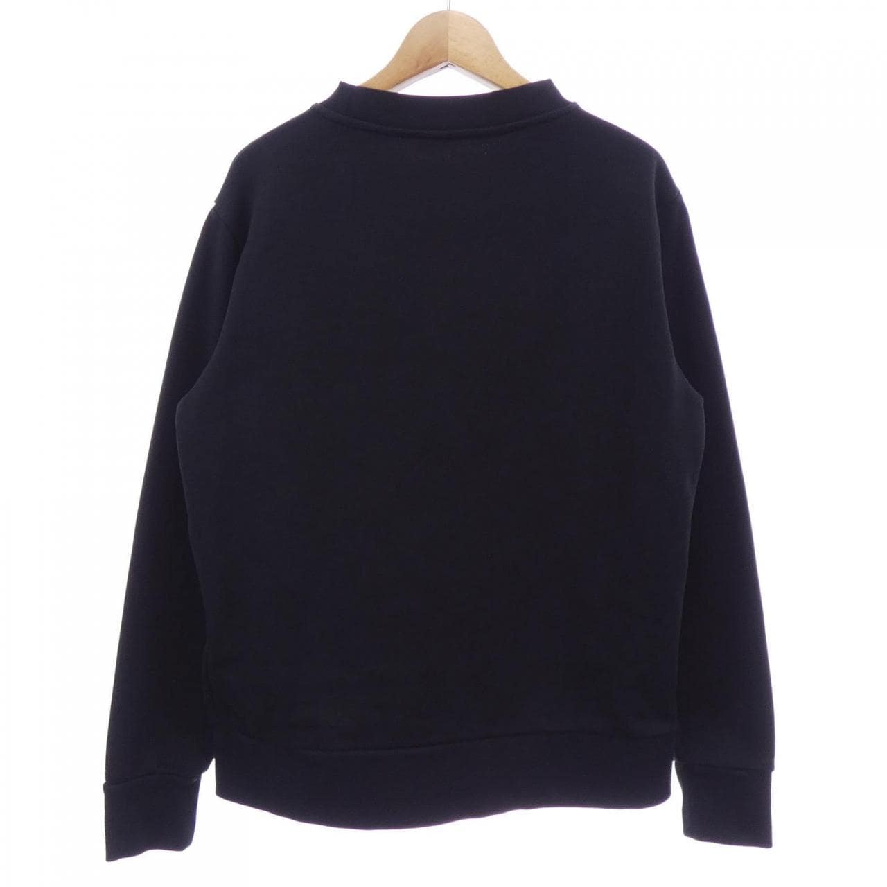 モンクレール MONCLER I20938G00053 スウェット