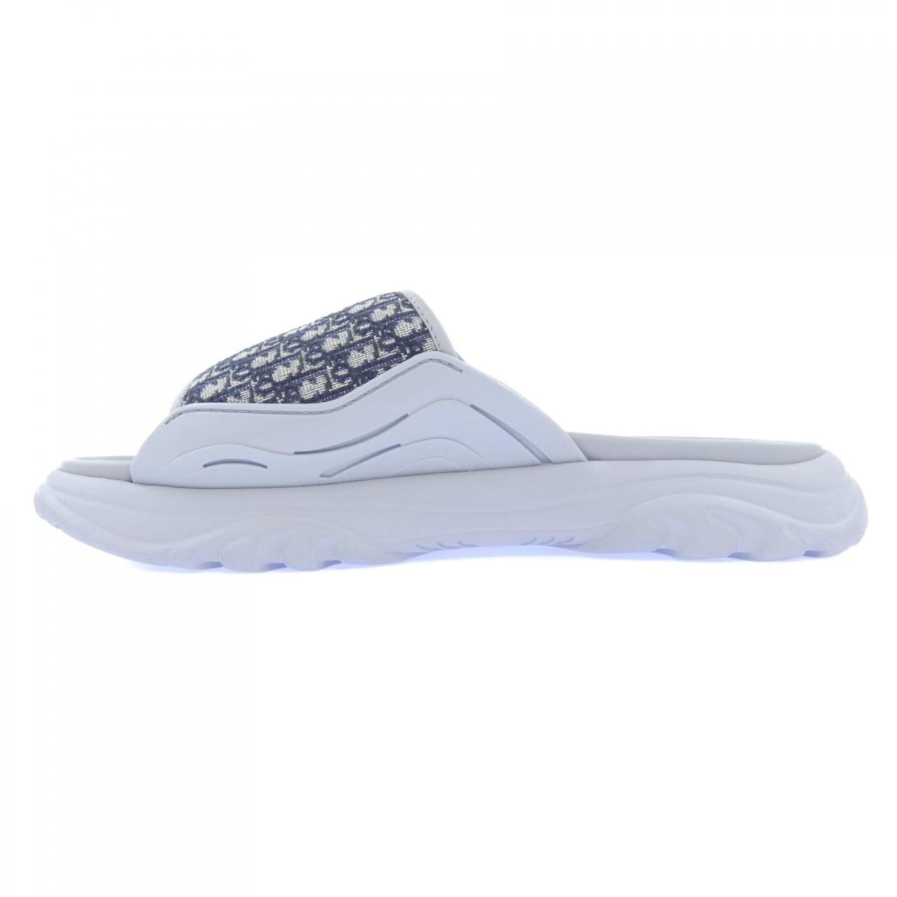 ディオール DIOR 3SA132ZYF サンダル