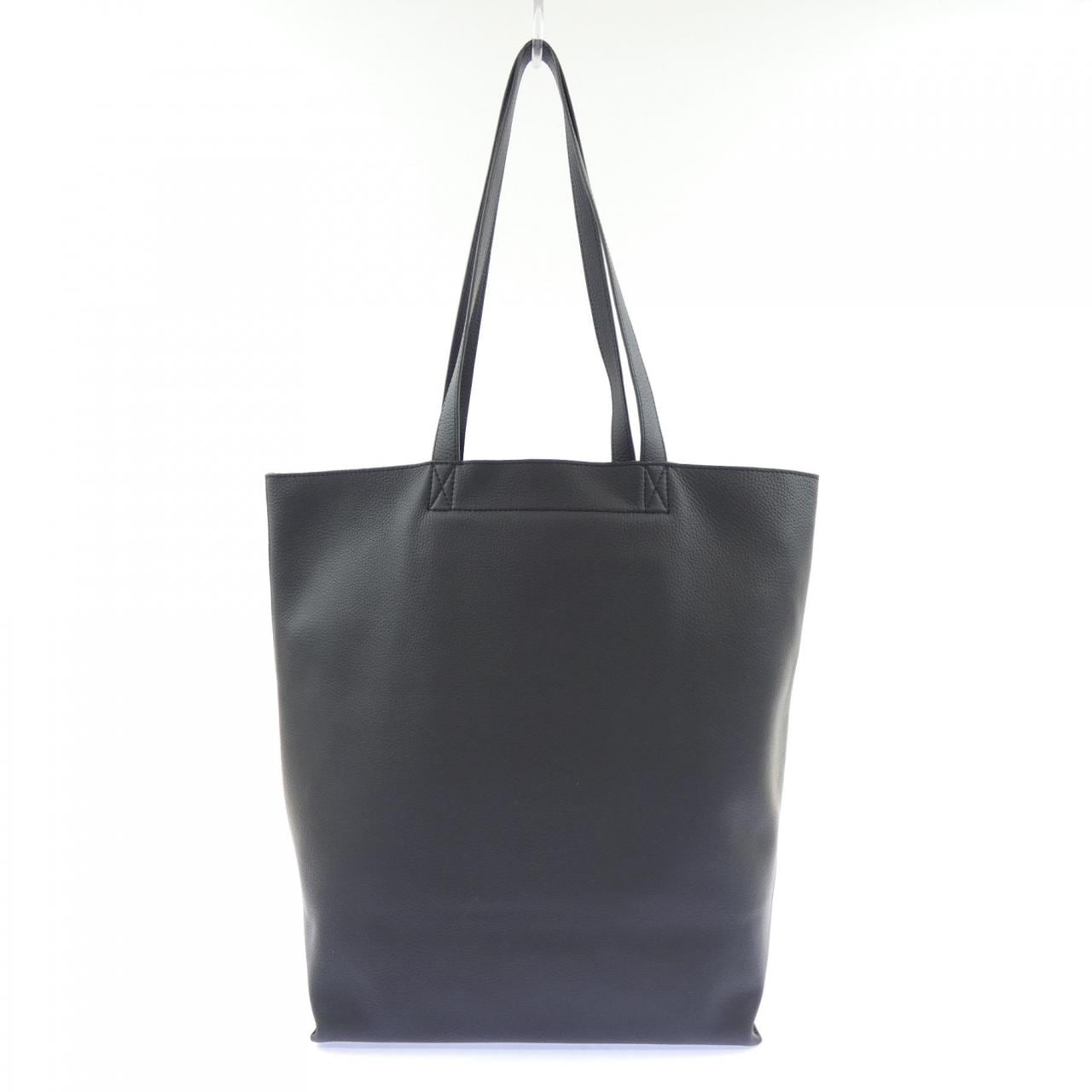 アーペーセー A.P.C. BAG