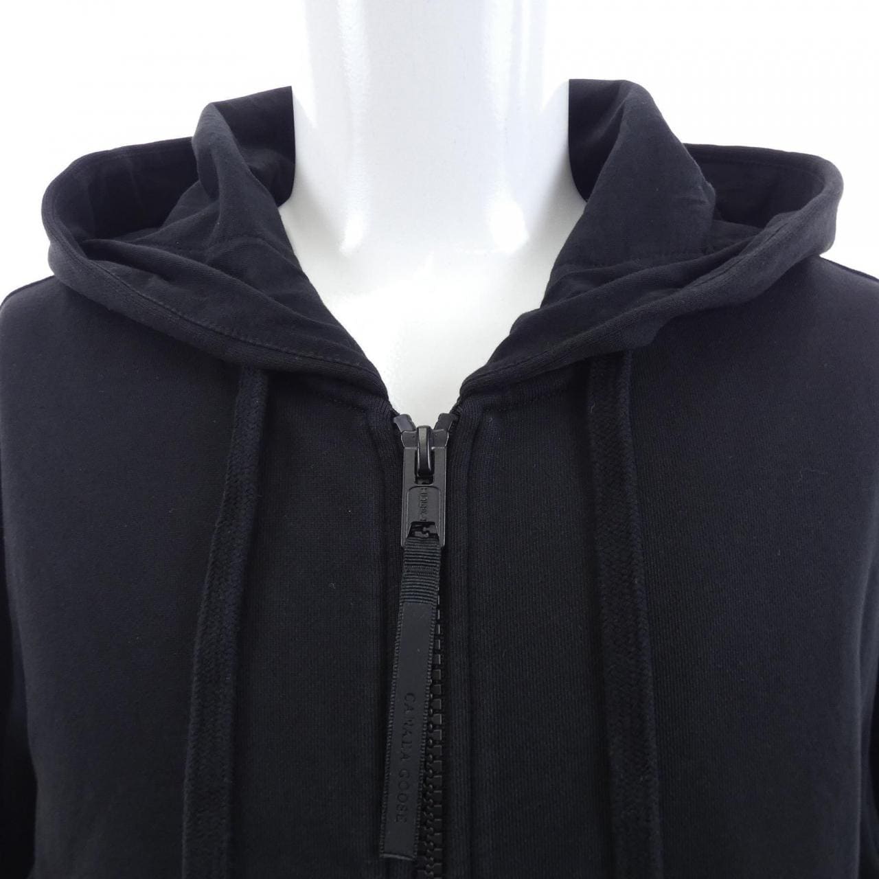 カナダグース CANADA GOOSE 7401M パーカー