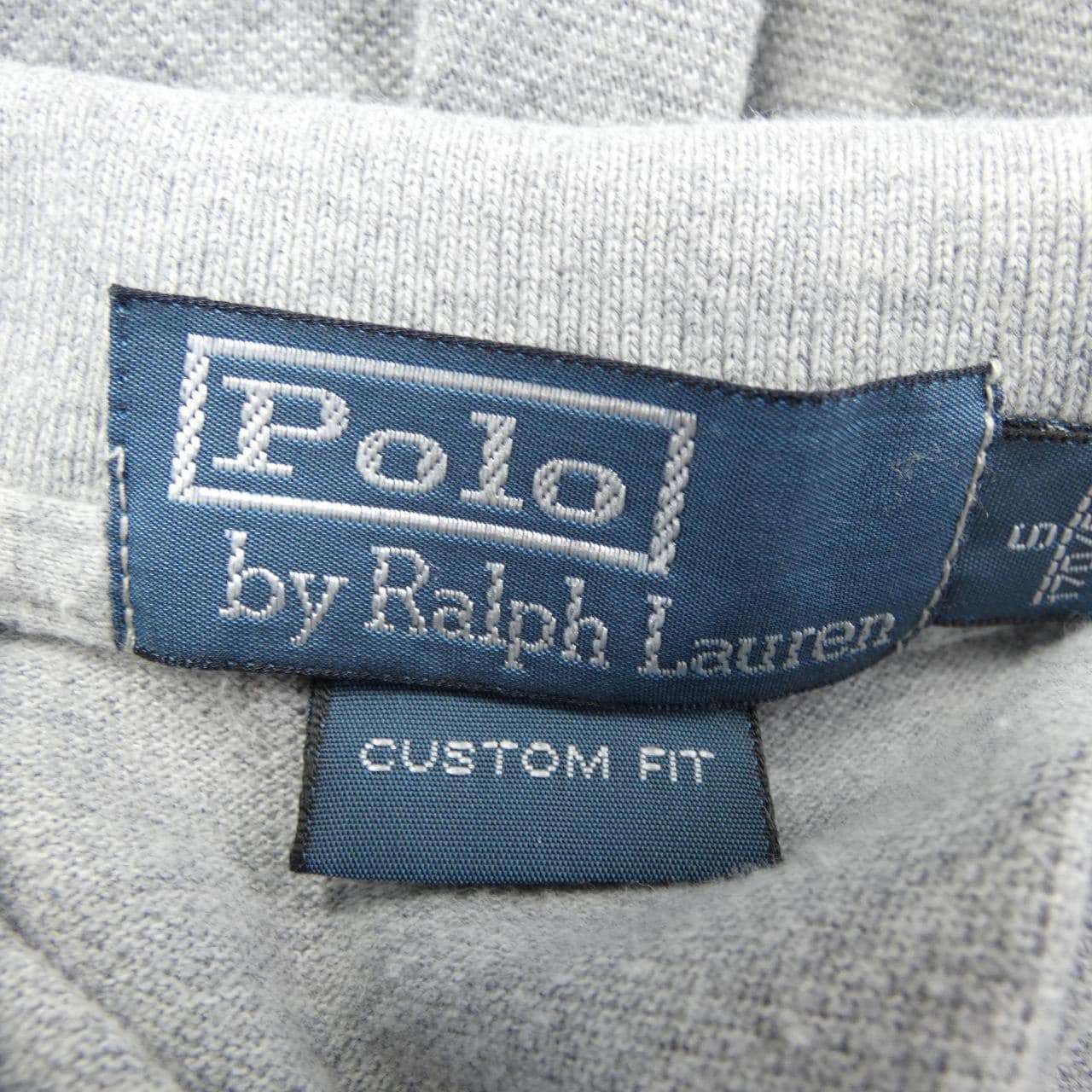 ポロラルフローレン POLO RALPH LAUREN ポロシャツ
