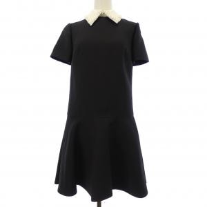 ヴァレンティノ VALENTINO ワンピース