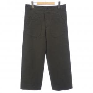 WIM NEELS パンツ