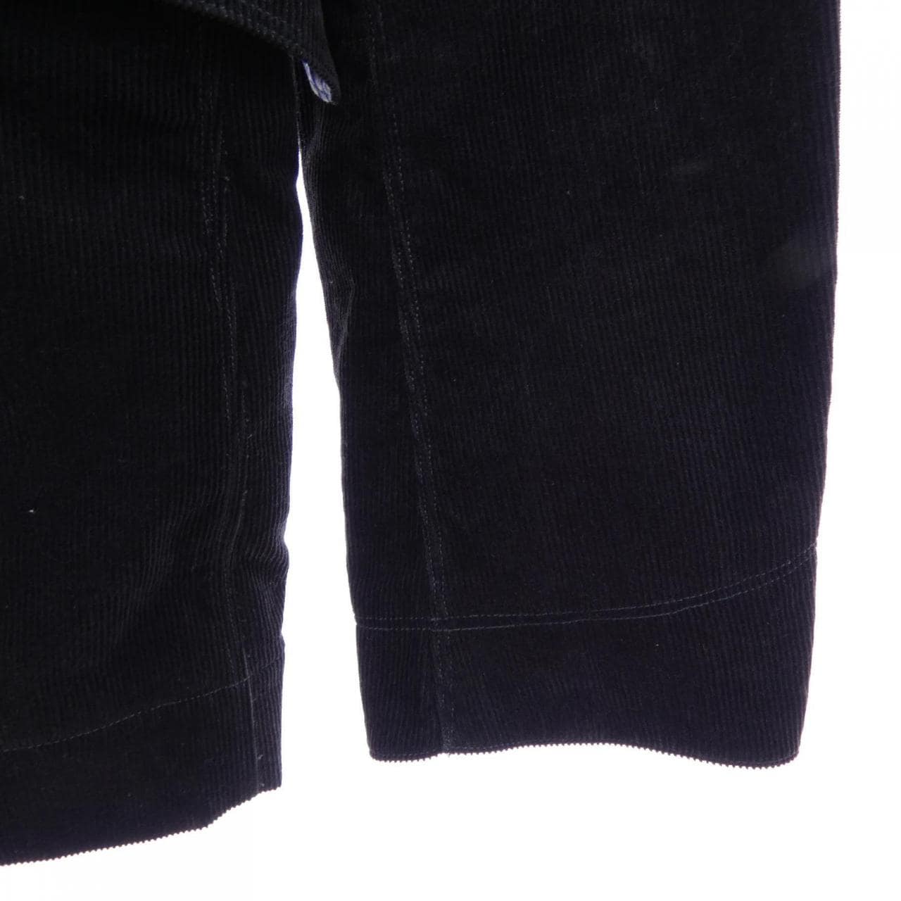 ジュンヤワタナベマン JUNYA WATANABE MAN WJ-J019 ジャケット