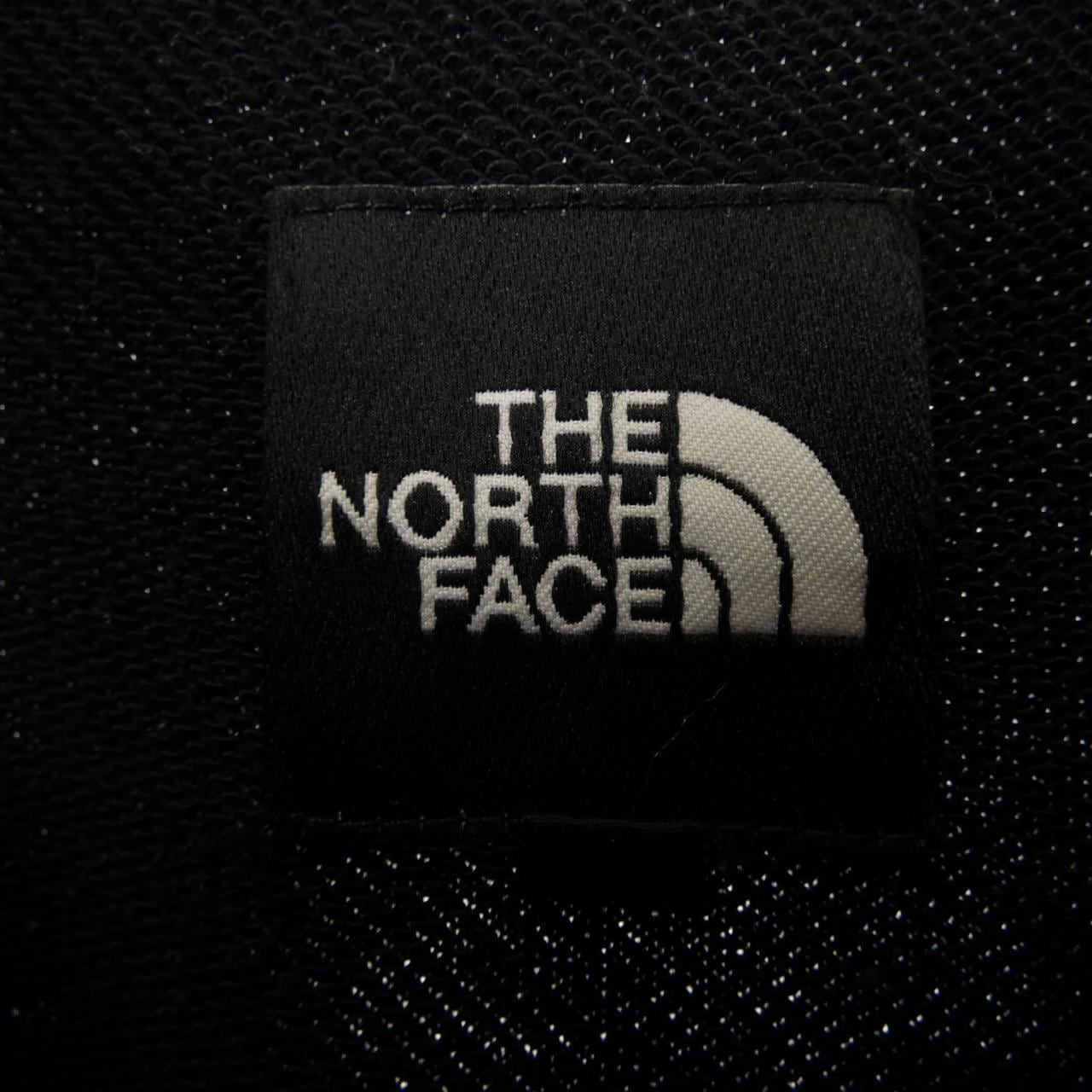 ザノースフェイス THE NORTH FACE NT12038 スウェット