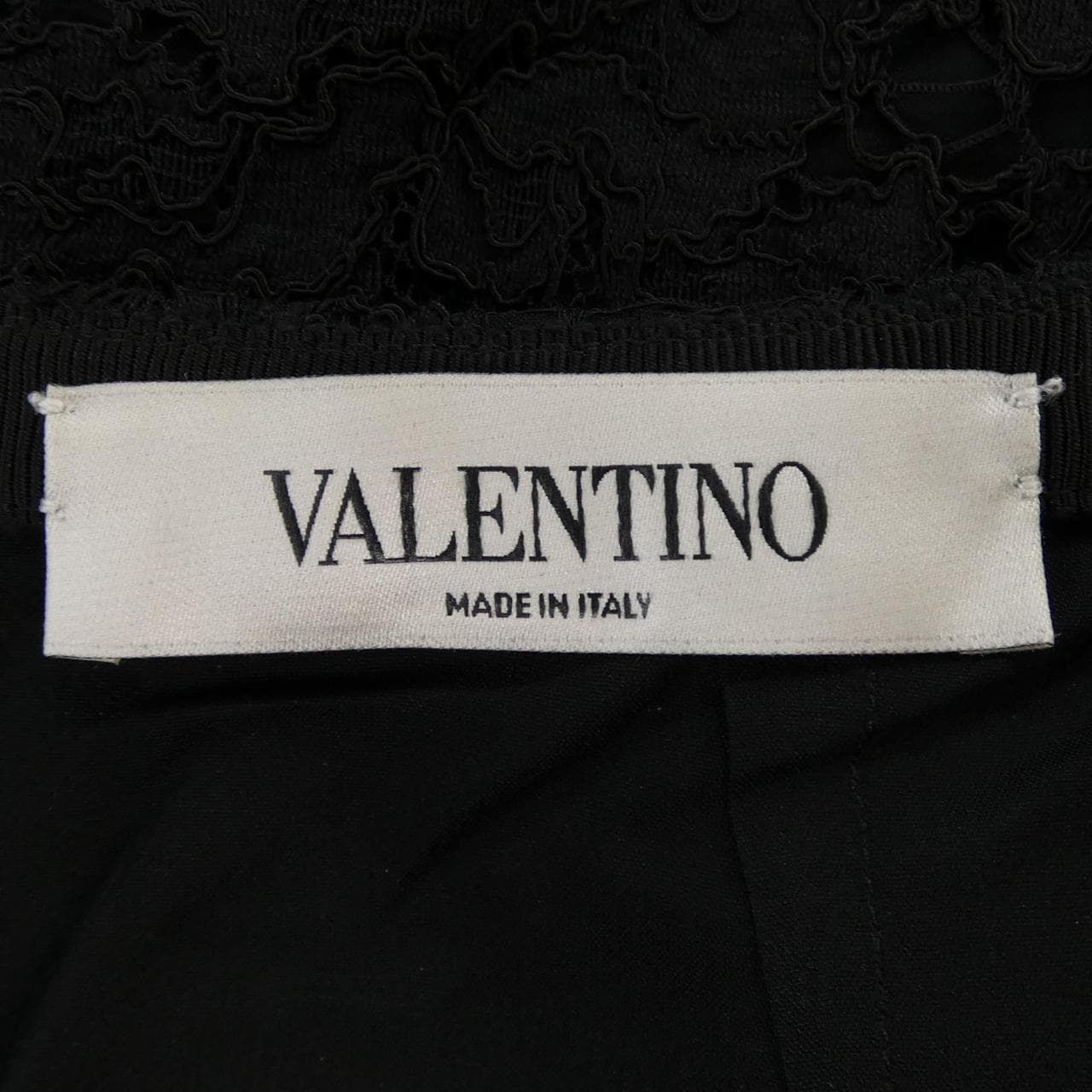 ヴァレンティノ VALENTINO WB3RA7T06FR スカート