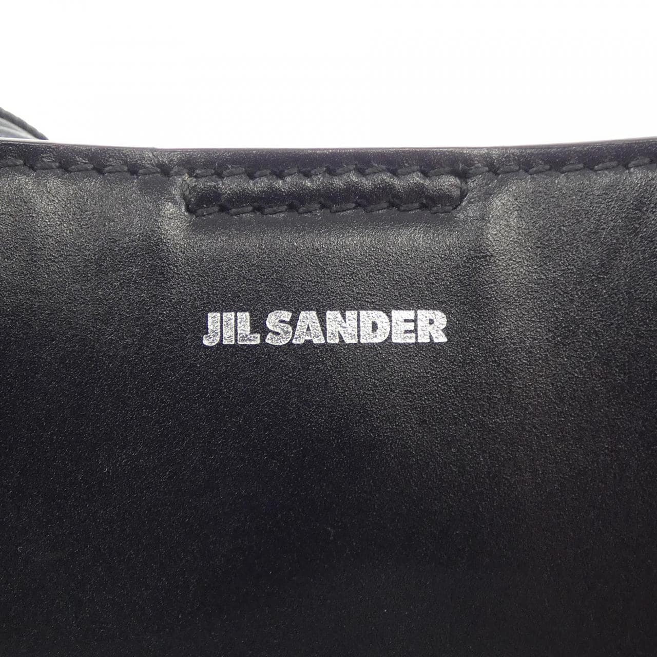 ジルサンダー JIL SANDER タングル TANGLE BAG
