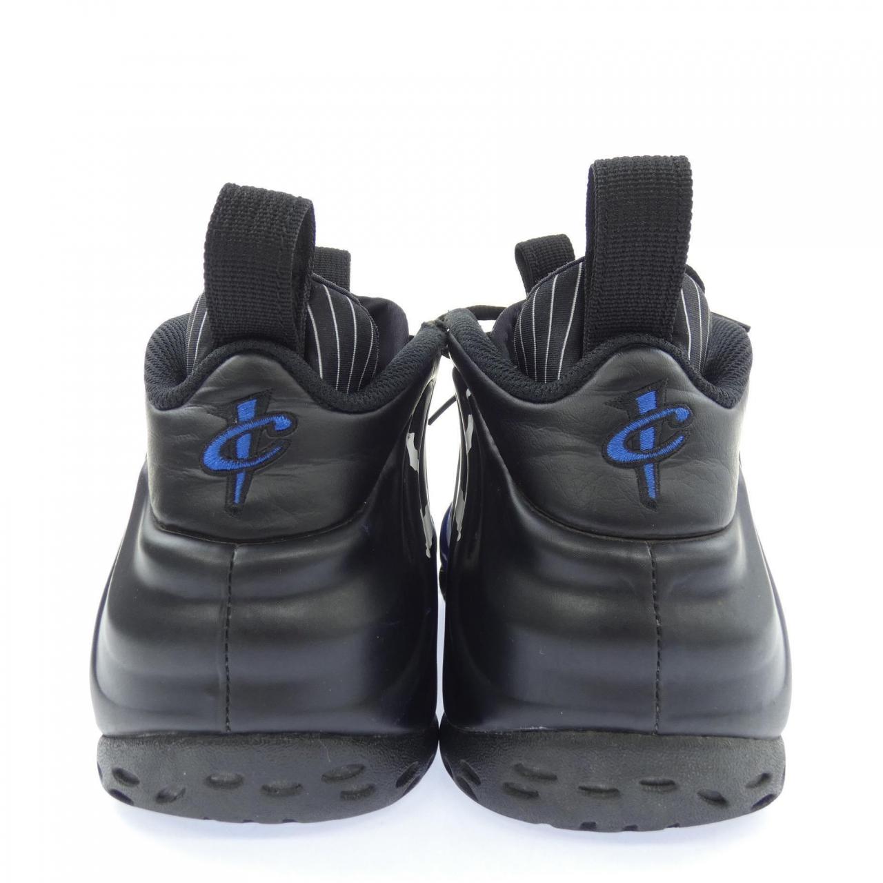 ナイキ NIKE CN0055-001 スニーカー