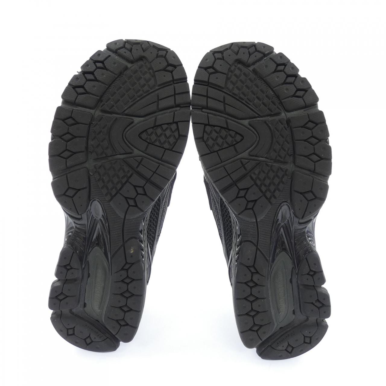 ニューバランス NEW BALANCE U1906LAI スニーカー
