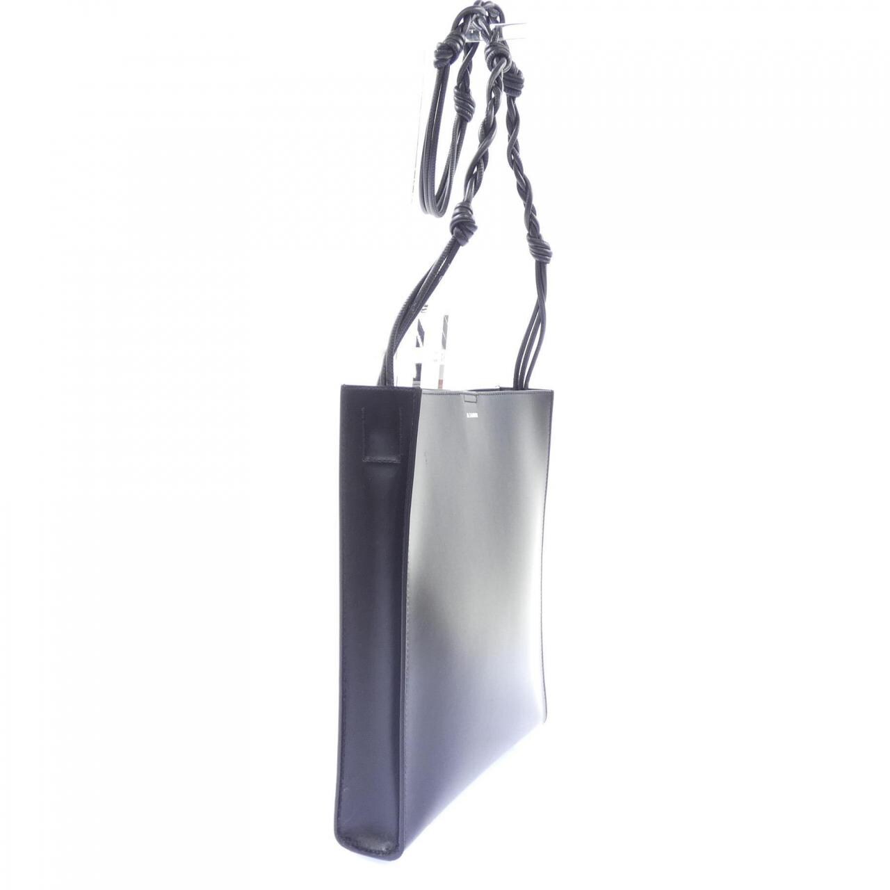 ジルサンダー JIL SANDER BAG